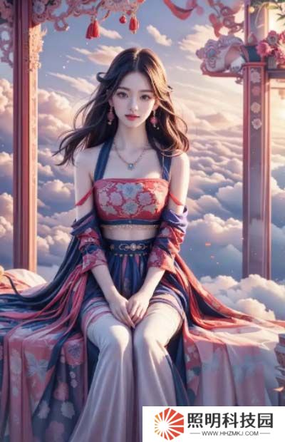 色天堂APP：為什么這款應用成為設計師和創(chuàng)作者的必備工具？