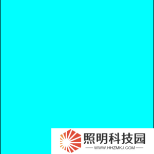 woxic：土耳其缺乏贊助，這是無奈之舉