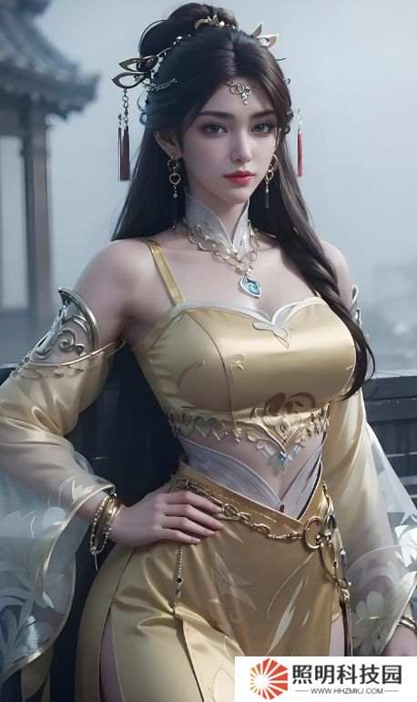 黃金網(wǎng)站大全APP軟件：如何選擇適合自己的黃金投資工具？