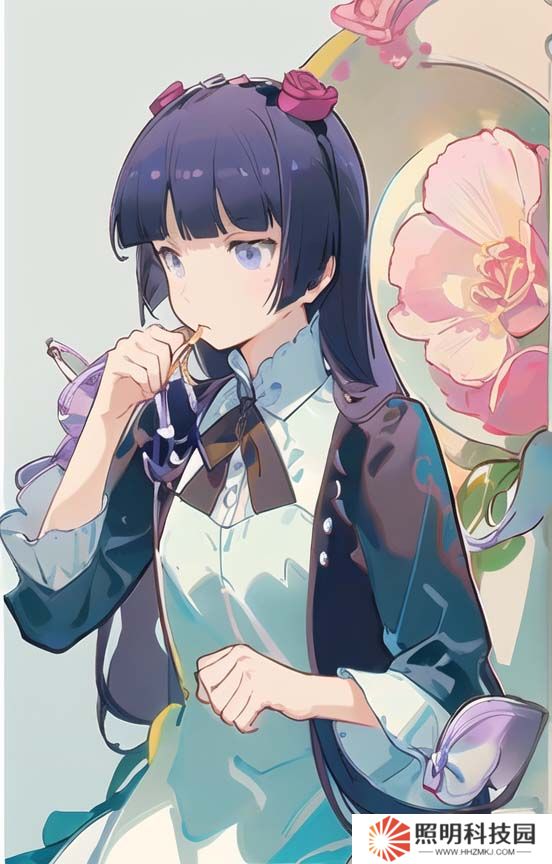 亞洲經(jīng)典一曲二曲三曲的區(qū)別是什么？如何選擇適合自己的小說(shuō)類(lèi)型？