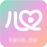 甜心視頻app