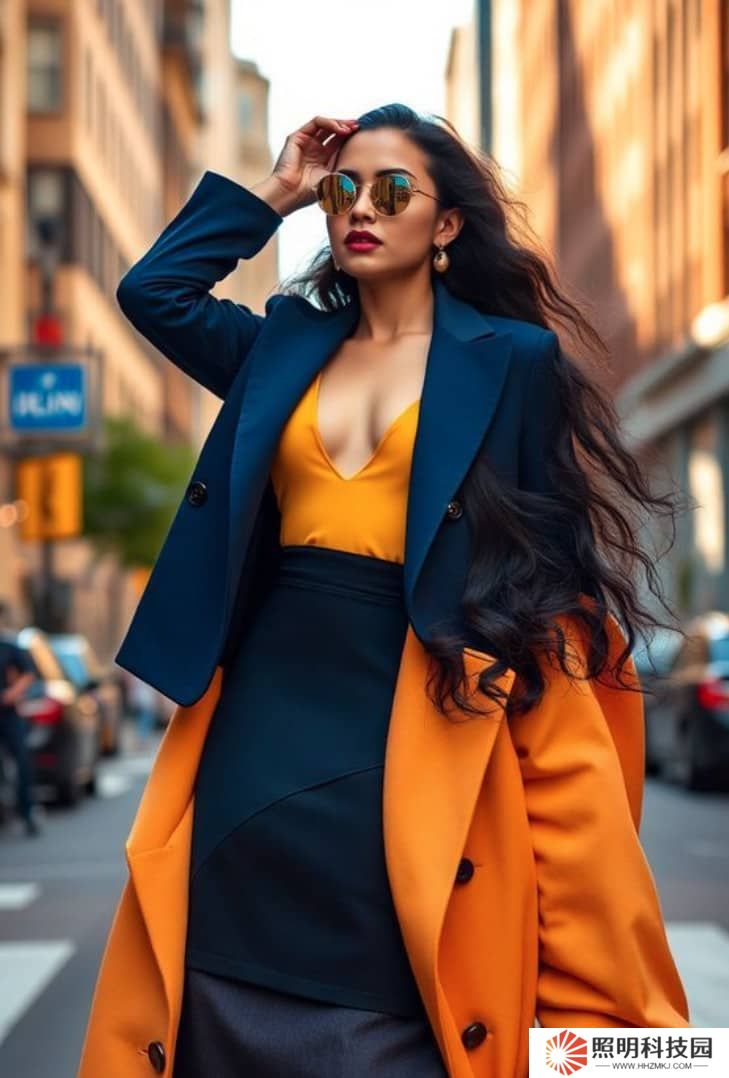 激戰(zhàn)2野外探險攻略：如何在廣闊的地圖中獲得更多收益？