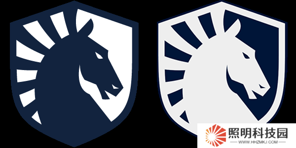 siuhy：Twistzz的幫助很大，向他學(xué)到了很多