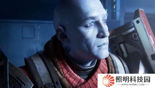 Bungie曾組建特殊團(tuán)隊(duì)來(lái)應(yīng)對(duì)《命運(yùn)2》玩家快速流失的問(wèn)題