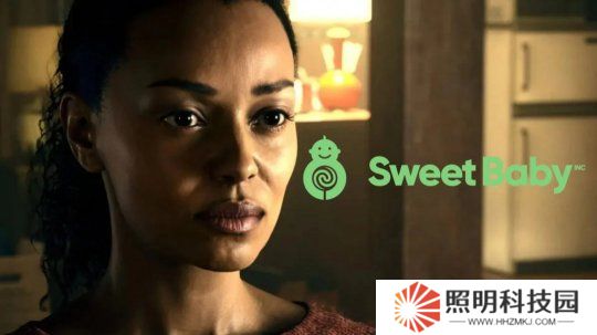 SweetBaby：游戲使用AI 應(yīng)多關(guān)注多元化而非利潤(rùn)