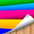 愛壁紙VIP永久會(huì)員版