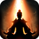 想不想修真無限內(nèi)購版