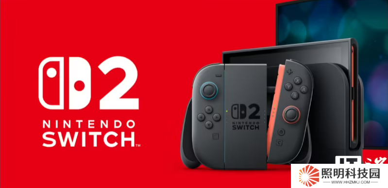 任天堂 Switch 2 或通過(guò)“雙重價(jià)格”防止倒賣(mài)