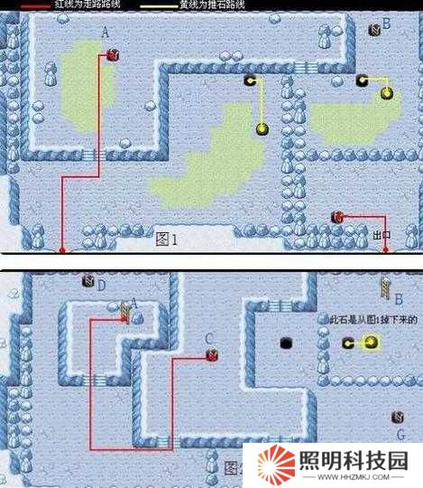 口袋妖怪火紅如何3天滿級(jí)？暴走升級(jí)神操作速看！