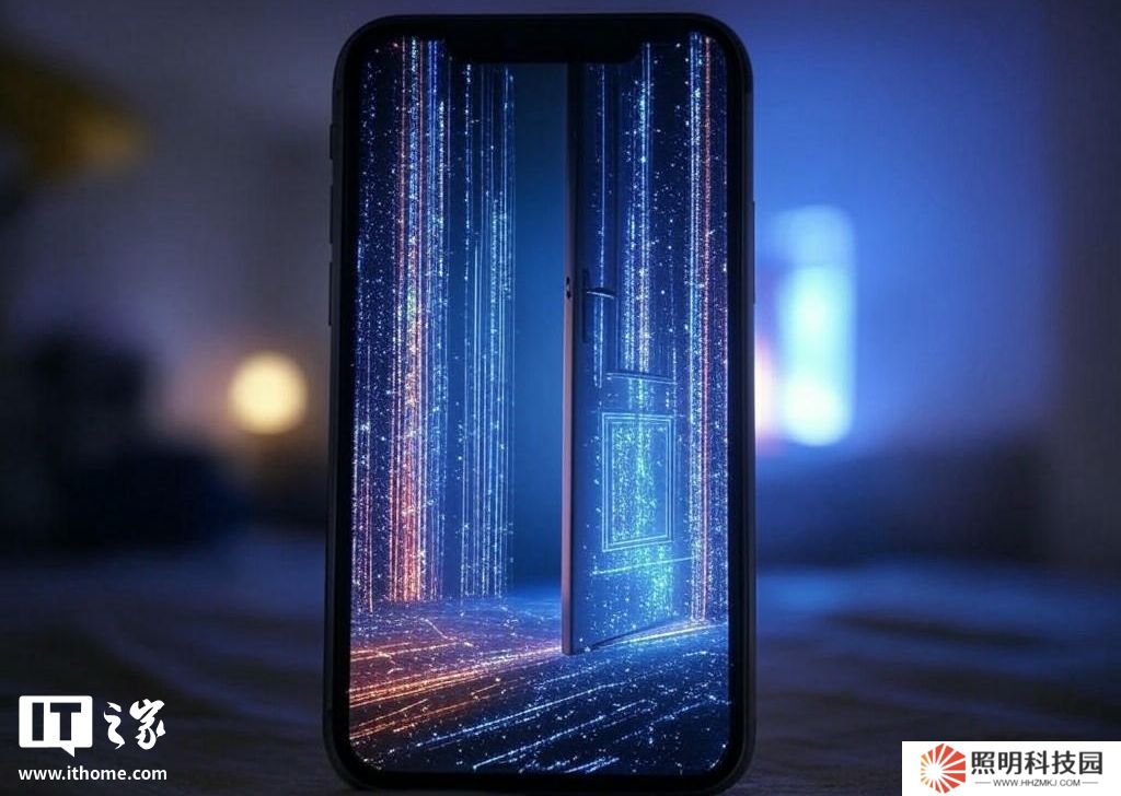 蘋果硬剛英國政府：寧撤服務(wù)也不開加密后門