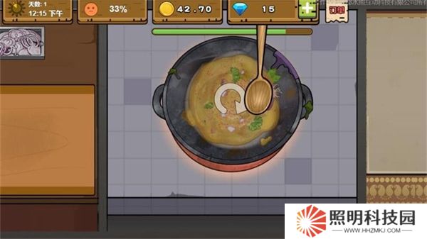 可口的地?cái)偯牢兜牡財(cái)?
                                                   onclick=