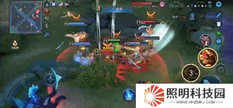 4月發(fā)育路梯隊(duì)：新“三大射手”誕生！肉裝坦射登頂T0