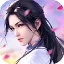 少年歌行風(fēng)花雪月2025最新版