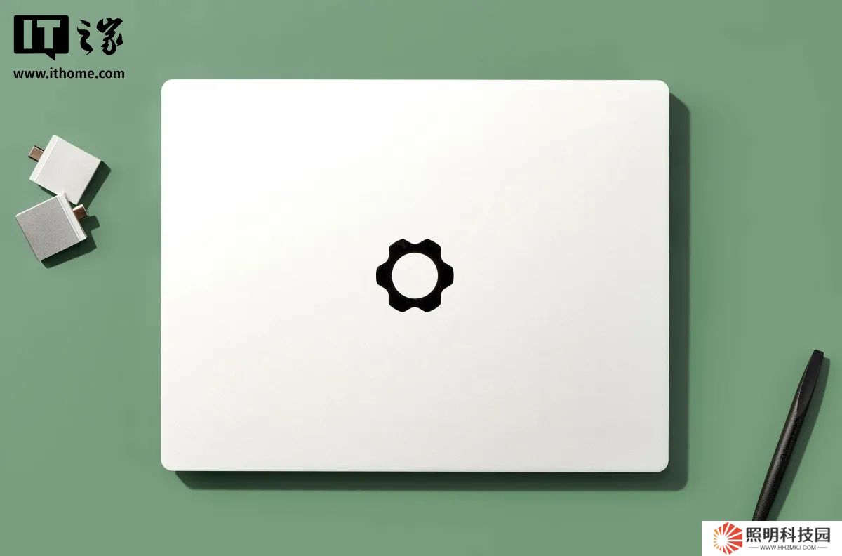 因關(guān)稅影響，F(xiàn)ramework 暫停在美國(guó)銷售部分筆記本電腦