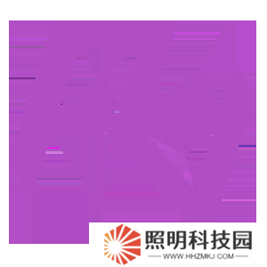 kaze：我們來到歐洲，想看看自己的真實(shí)水平