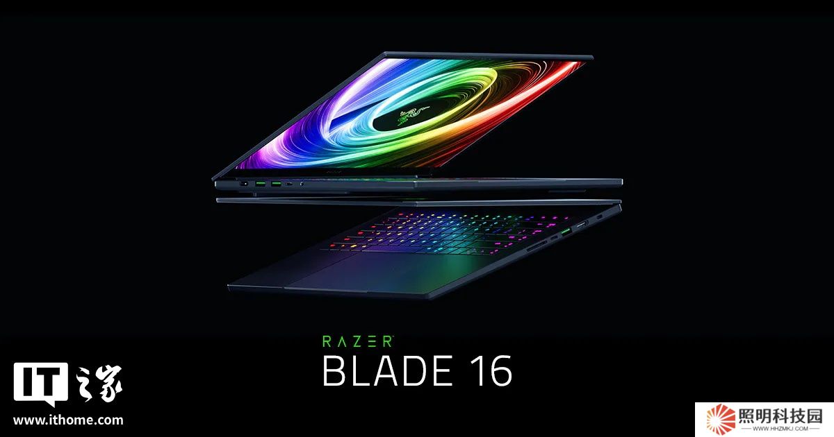 英偉達(dá) RTX 5090 移動(dòng)版顯卡跑分：略高于桌面版 RTX 5070