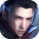 凡人修仙增強現(xiàn)實版20205最新版