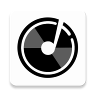 速悅音樂app最新版