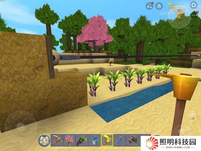 地下城堡3凈化敵方操作全解析：5大步驟教你高效凈化敵人及實(shí)戰(zhàn)技巧