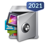 應(yīng)用鎖app安卓版