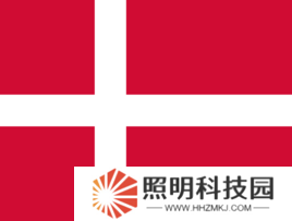 0.42rating！Magisk打出個人CS新版本大賽單圖史低數(shù)據(jù)