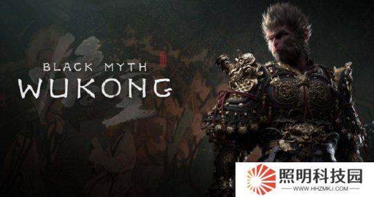 官方預(yù)警 風(fēng)靈月影宗也有冒牌貨 玩家中木馬Steam余額被盜