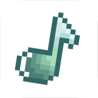 青聽(tīng)音樂(lè)app安卓版