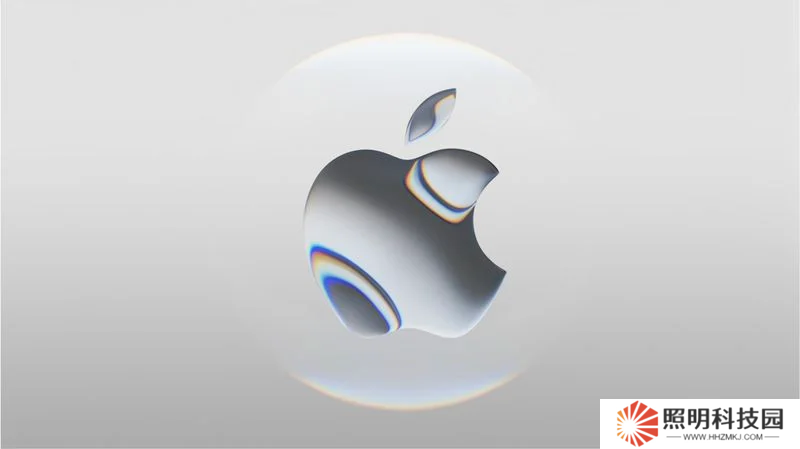 蘋果 5 月 2 日公布 2025 年第二財(cái)季財(cái)報(bào)，華爾街預(yù)期為 941 億美元