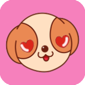 細(xì)狗視頻免費(fèi)版