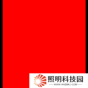 Spinx分享心目中步槍手實力評級