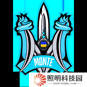 官宣：Monte簽下hAdji和afro至本賽季結(jié)束