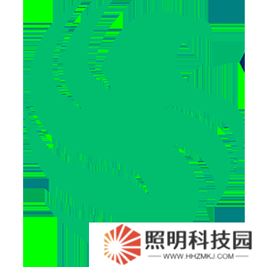 外媒爆料：Falcons瞄準kyousuke TeSeS面臨下放