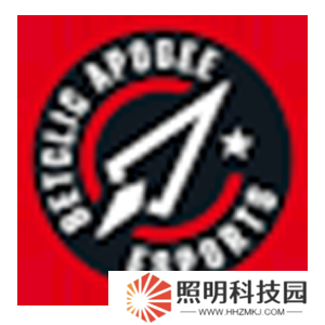 Bogdan談jcobbb：他的槍法能比肩NiKo和Twistzz