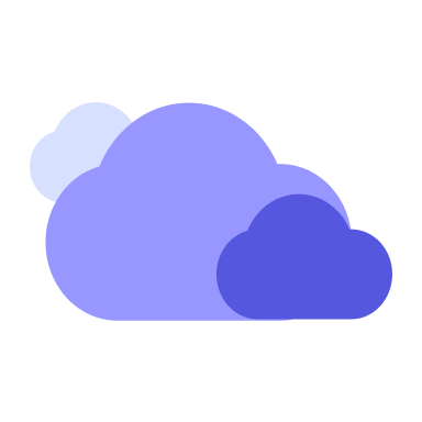 萬能工具箱Pro免費(fèi)版