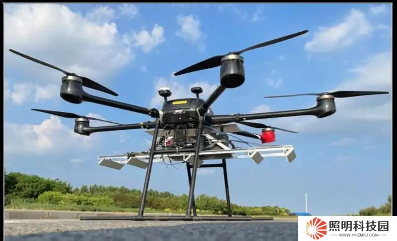 我國新型合成孔徑雷達(dá)三維成像技術(shù)發(fā)布，將為遙感測繪、災(zāi)害監(jiān)測等提供有力支撐