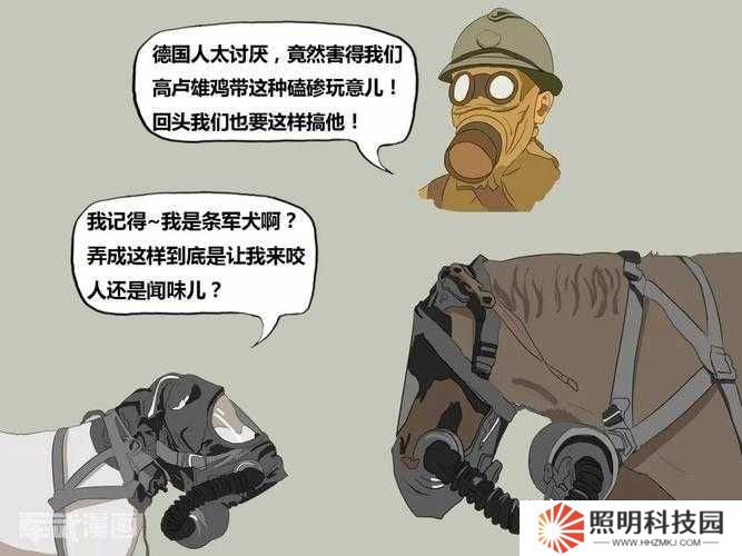 蝶影雙槍破空而至誰(shuí)能駕馭這對(duì)疾速與毀滅并存的末日戰(zhàn)場(chǎng)終極殺器？