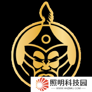 PGL布加勒斯特2025：馬踏飛燕！MongolZ 2-0 FURIA