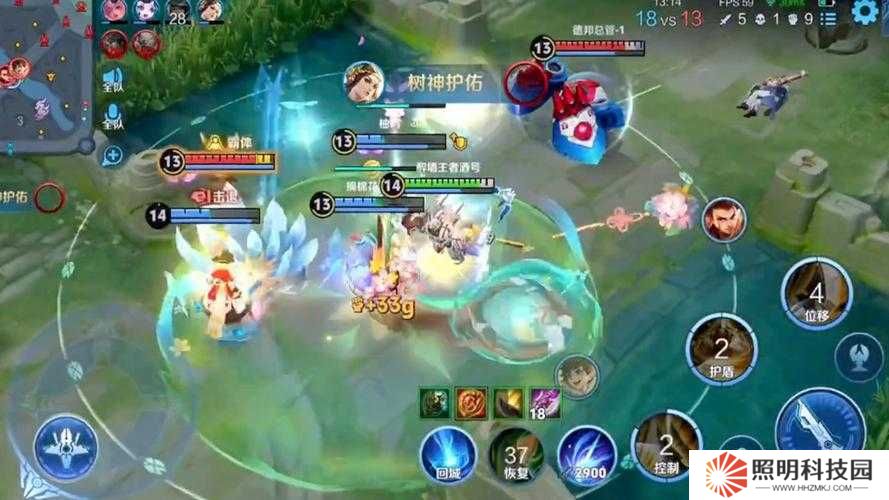 蔡文姬在王者榮耀中應(yīng)該搭配哪些射手英雄才能發(fā)揮最佳效果？