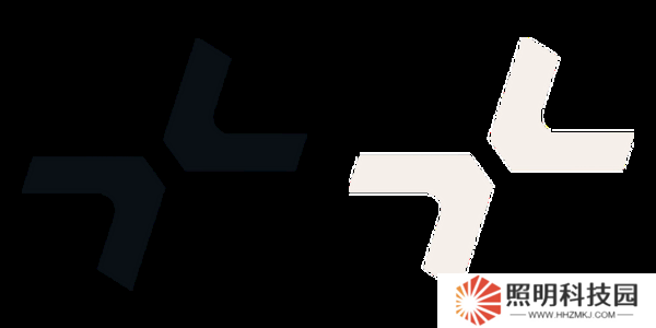 Qikert長文采訪：擔(dān)任指揮、與Jame共事、離開VP