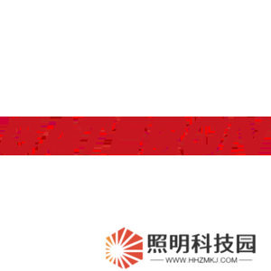 5EPlay專訪ACL中國(guó)預(yù)選賽戰(zhàn)隊(duì)——GATERON