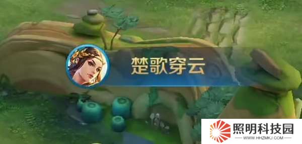 王者最稀有的六個播報，巔峰第一可能都沒見過！