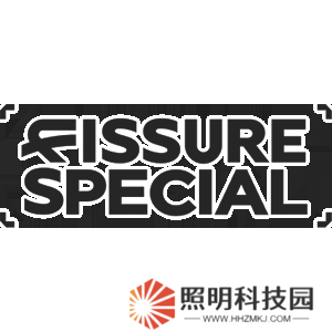 Xtreme Gaming在裂變異界比賽中擊敗了Virtus.pro