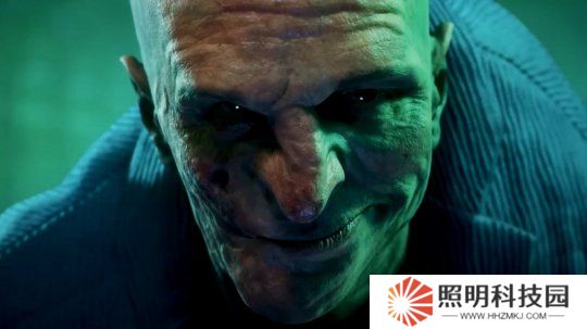 Paradox官方宣布《吸血鬼：避世血族2》再度延期 預(yù)計2025年10月推出