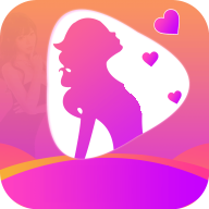 姐姐直播最新版