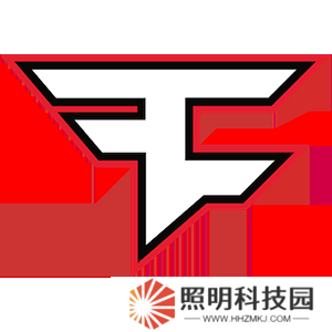 PGL布加勒斯特2025：濃煙遮蔽戰(zhàn)艦！COL 2-0 FaZe