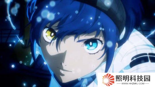 Atlus資深設(shè)計(jì)師談《暗喻幻想》 想解決JRPG重復(fù)刷怪問(wèn)題 卻差點(diǎn)迷失核心戰(zhàn)斗的方向