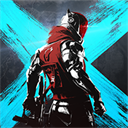 代號(hào)血戰(zhàn)國(guó)際服