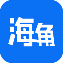 海角社區(qū)app最新版