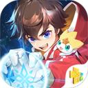 奧奇?zhèn)髡f手機版