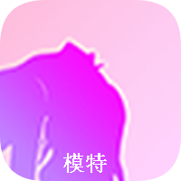 模特直播官網(wǎng)版